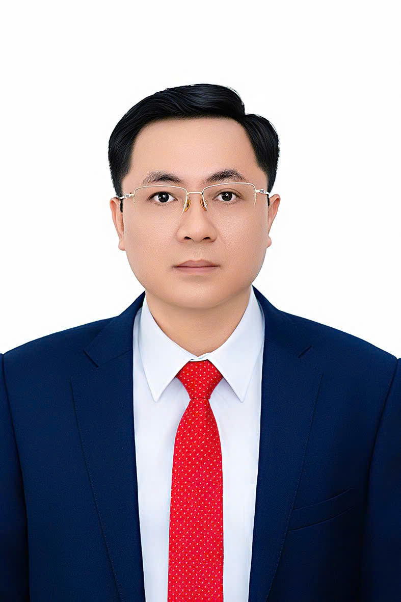 anh-dai-dien